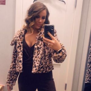 Meet your Posher, Kara